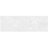 Zala keramia Cementi ZBD 62036 20X60 MS KLASA Cene