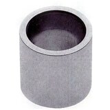 ich-zapfe Distanzhülse za navoj piva pip 10 mm krom - Abstandshalter Abstandshülse, (5000216339) | Shoptok.si
