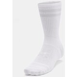 Under Armour Essential 6pk Crew Socks | ePonuda.com