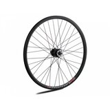 Kryptonx zadnji točak 29" alu - sa disk glavom,navojna | ePonuda.com