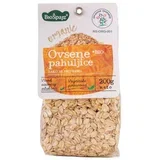 ovsene pahuljice organske 200g