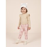 Sinsay Pamučni bodi od rebrastog pletiva 2 pack | shoptok.hr