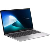 Asus ExpertBook P1 15.6" i5 16GB/512GB SSD P1503CVA-S71231 Win 11 Pro | shoptok.hr