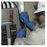 Klein TOOLS Digitalni multimetar TRMS Auto-Ranging, 600V, Temp | Eponuda.com