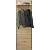 Voleo GARDEROBNI PANEL | Shoptok.si