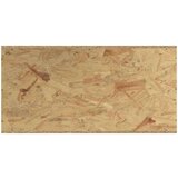 vidaXL Terarij od konstruiranog drva 80 x 40 x 40 cm | shoptok.hr