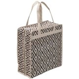 ALAS Organizer-torba za obuću 35x22x40cm Bohe | Eponuda.ba