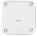 Xiaomi Mi Body Composition scale 2