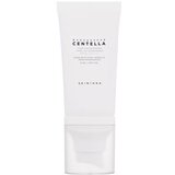 SKIN1004 Madagascar Centella Tone Brightening Tone-Up Sunscreen SPF50+ PA++++ - 50 ml | Shoptok.si
