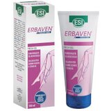 Esi Erbaven gel | Eponuda.ba
