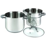 Casa Collection Lonac za tjesteninu 24 cm Cijene