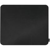Logilink ID0197 | ePonuda.com