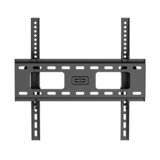 TRIPP LITE DWT2655XP nosilec za televizorje 139,7 cm (55") črna | Shoptok.si