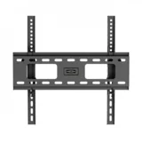 DWT2655XP nosač za televizore 139,7 cm (55") Crno