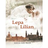 IP Panonija Ruma Hedviga Kurc-Maler - Lepa Lilian | ePonuda.com