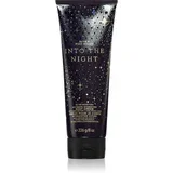 Into The Night krema za tijelo 226 g