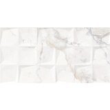 KTL Ceramica zidne pločice qube boheme gold 30x60 Cene