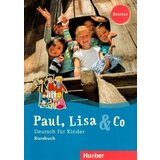  Paul, Lisa & Co. Starter Cene