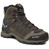 Salewa Mtn Trainer Lite Mid Gtx sarena Cijene