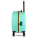 Zoozie Bags kofer BLEYM2Y | ePonuda.com