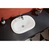 Villeroy Boch O novo lavabo 560x405 mm ugradni 41615601 | Eponuda.com