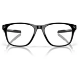 Oakley OX8187 818705 L (57) Črna/Kristalna