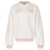 Guess Duks za devojcice Cene