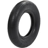  Guma za kolica 3.50 - 8 4PR gumena | Eponuda.com