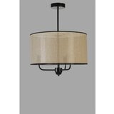 Opviq Luster Petek, 45 cm, E27 | Eponuda.ba
