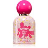 Grandeur Tubbees Unicorn Vanilla parfumska voda uniseks 50 ml | Shoptok.si