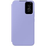  Smartphone Accessories – EF-ZA346CVEGWW | Eponuda.ba
