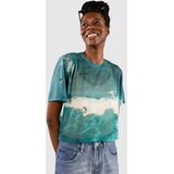 Blue Tomato Mesh T-shirt ocean surfer | Shoptok.si