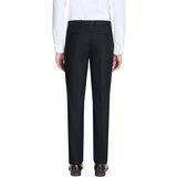 Celio Formal trousers Josnow - Men's | Shoptok.si