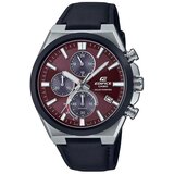 Casio Ura efss630bl5avu pisana Cene