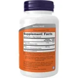 GABA NOW, 500 mg (100 kapsul)