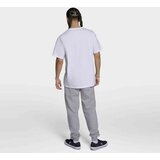Converse muŠka majica shoelace t-shirt | Eponuda.com