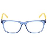 Guess Dioptrijske naočale GU228 dječje Blue Cijene