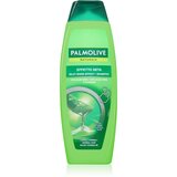 Palmolive Naturals Aloe Silky Shine šampon 350 ml Cene