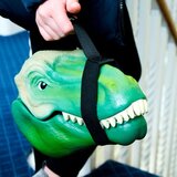  Kutija za užinu glava dinosaura | shoptok.hr