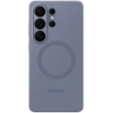 Samsung "(EF-ES948CVEGWW) magnetna maska za mobilni telefon S26 ultra ljubičasta" Cene