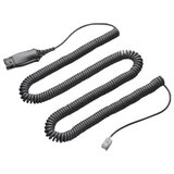 Plantronics 6627421115145 Konekcioni kabl za telefon his ( 72442-41 )
