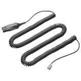 6627421115145 Konekcioni kabl za telefon his ( 72442-41 )
