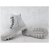 Lee Cooper Outdoor Siva | shoptok.hr