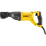 Dewalt dWE305PK sabljasta pila 1100 w Cijene