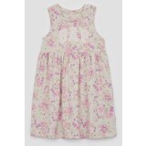 GAP Kids Logo Dress - Girls | ePonuda.com