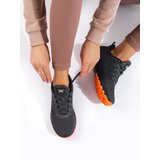 DK ženski TEXTILE SNEAKERS DK | Shoptok.si