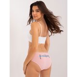 BERRAK Briefs-BR-MT-11444-2-multicolor | Shoptok.si