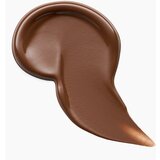 Catrice Skin Like Tinted Moisturizer vlažilna tonirana krema SPF 30 odtenek 085N 28 ml | Shoptok.si