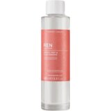REN Clean Skincare Perfect Canvas Smooth, Prep & Plump Essence | shoptok.hr