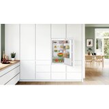 Bosch KIR31NSE0 Serija 2 Vgradni brez | Shoptok.si